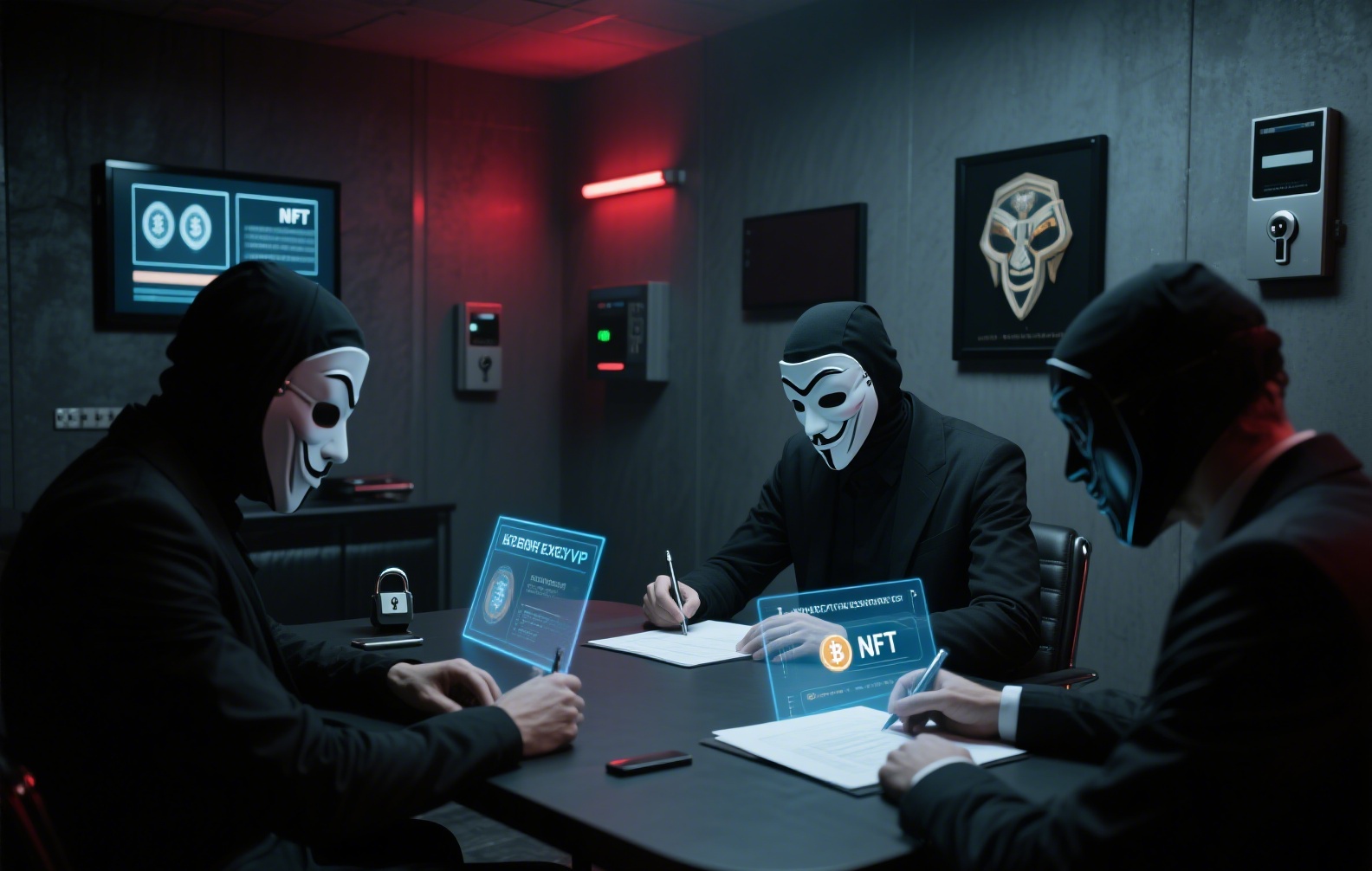 安币交易所最新动态：今日关键更新与市场影响分析