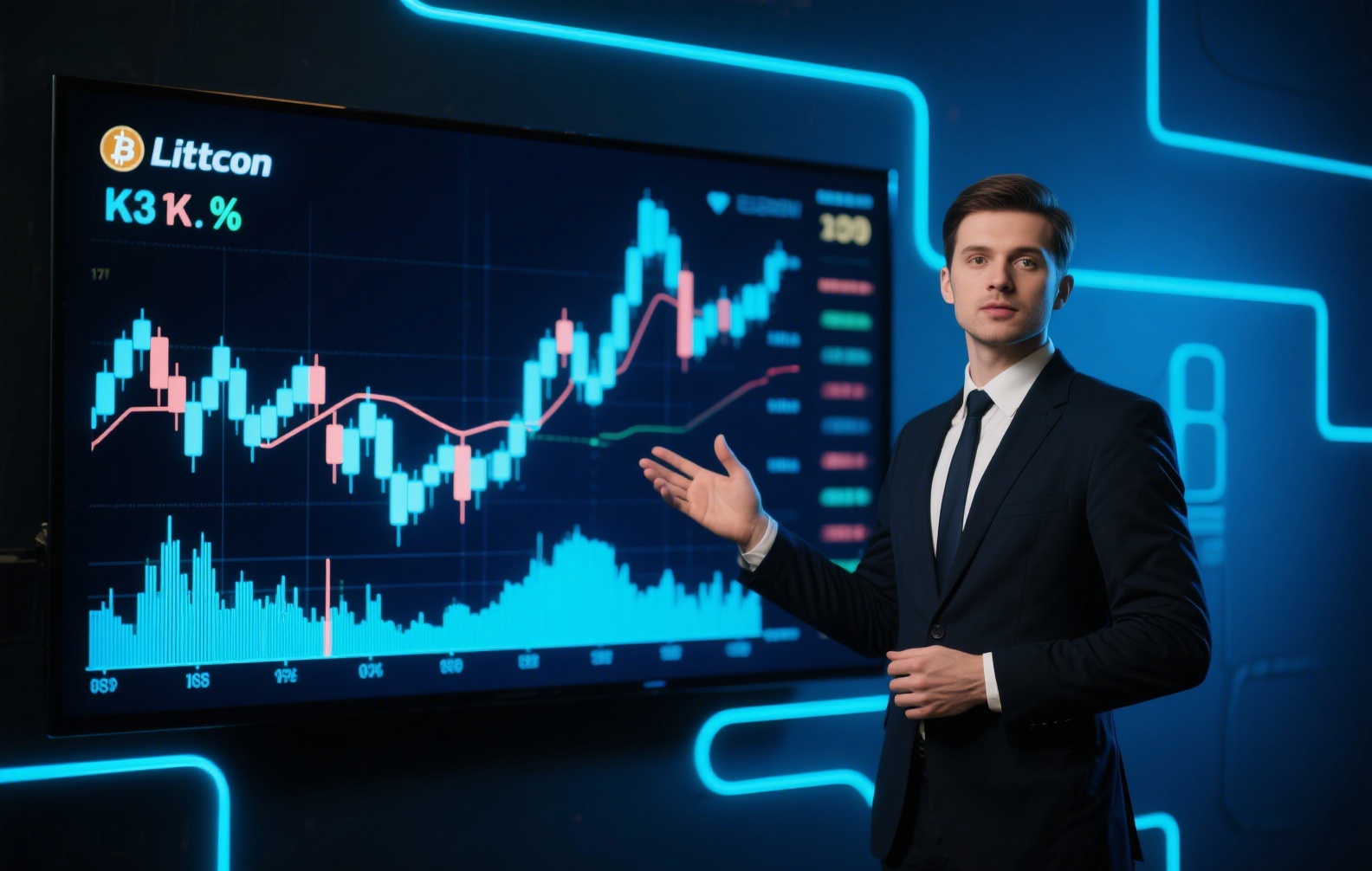 TP钱包BNB转入币安交易所详细步骤指南 | 安全转账教程