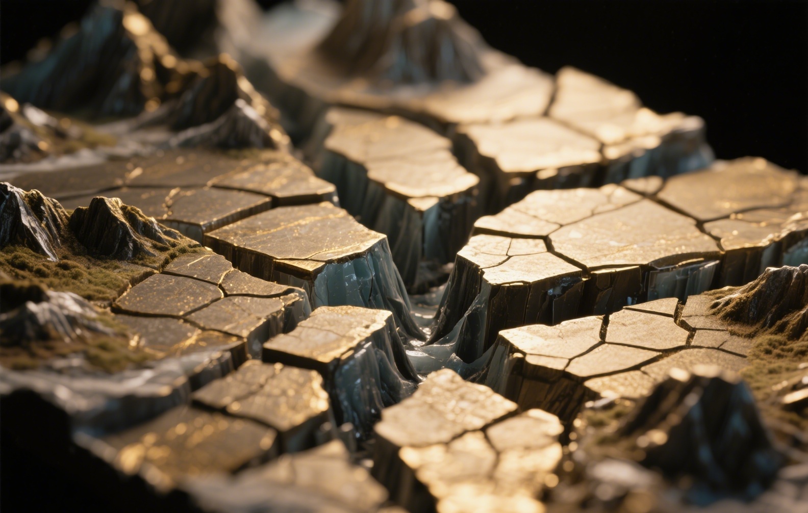 Trezor硬件钱包与移动设备结合：安全存储加密货币的移动解决方案解析