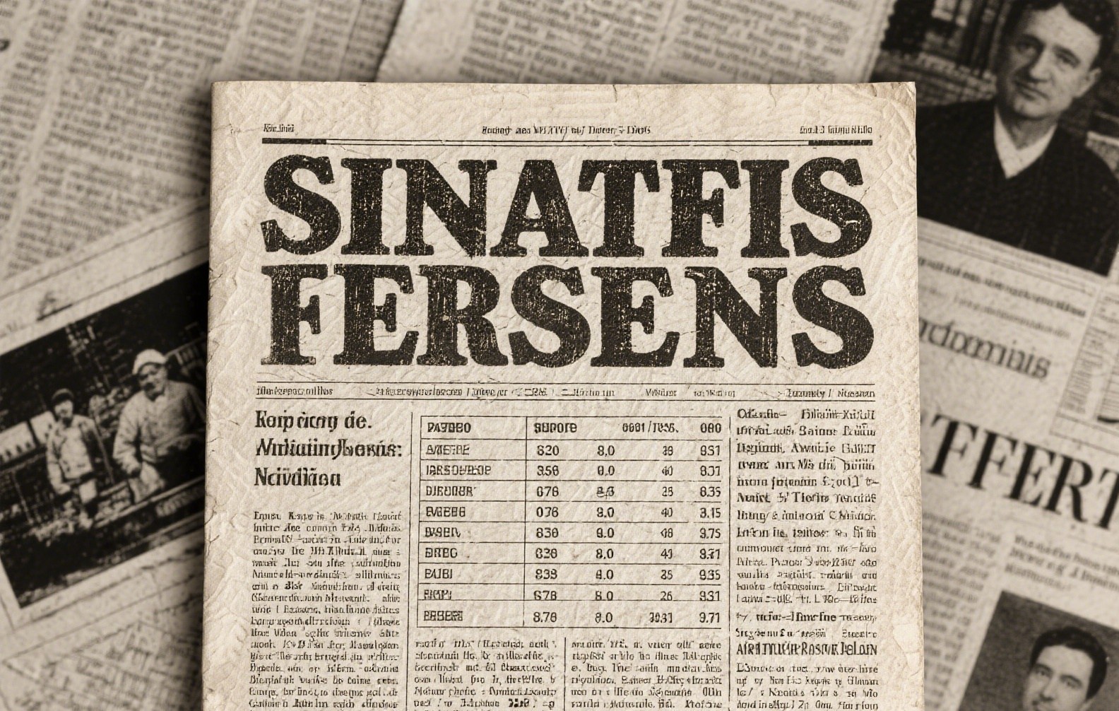 交易所返佣推广策略：高效方法与实战技巧详解