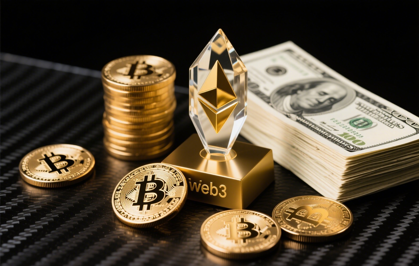 USDC硬钱包推荐 | 安全存储USDC的硬件钱包指南