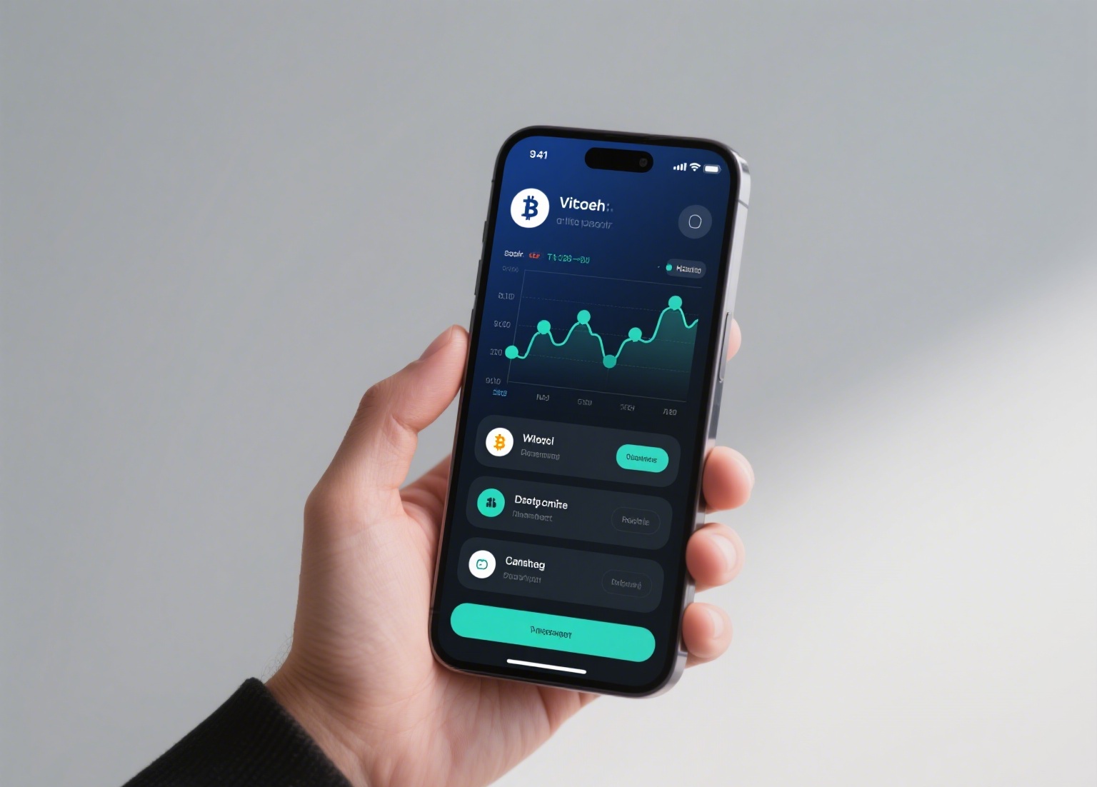 能源稳定币：重塑未来能源交易与投资的新机遇