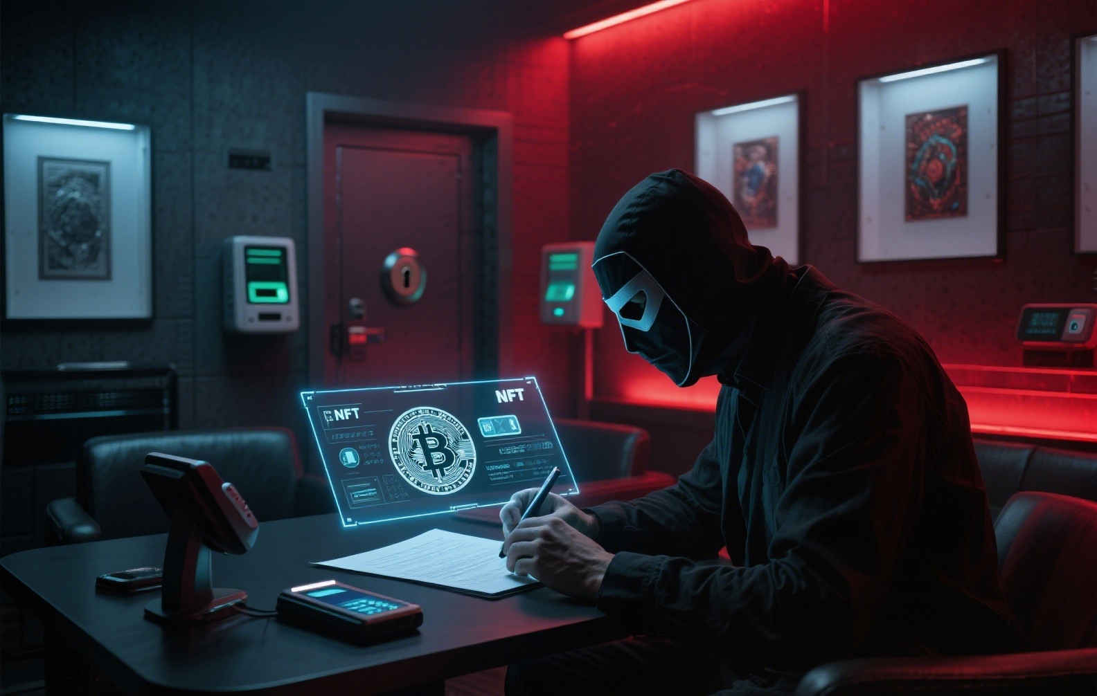 如何在币安安全便捷地出售USDT：完整步骤与注意事项