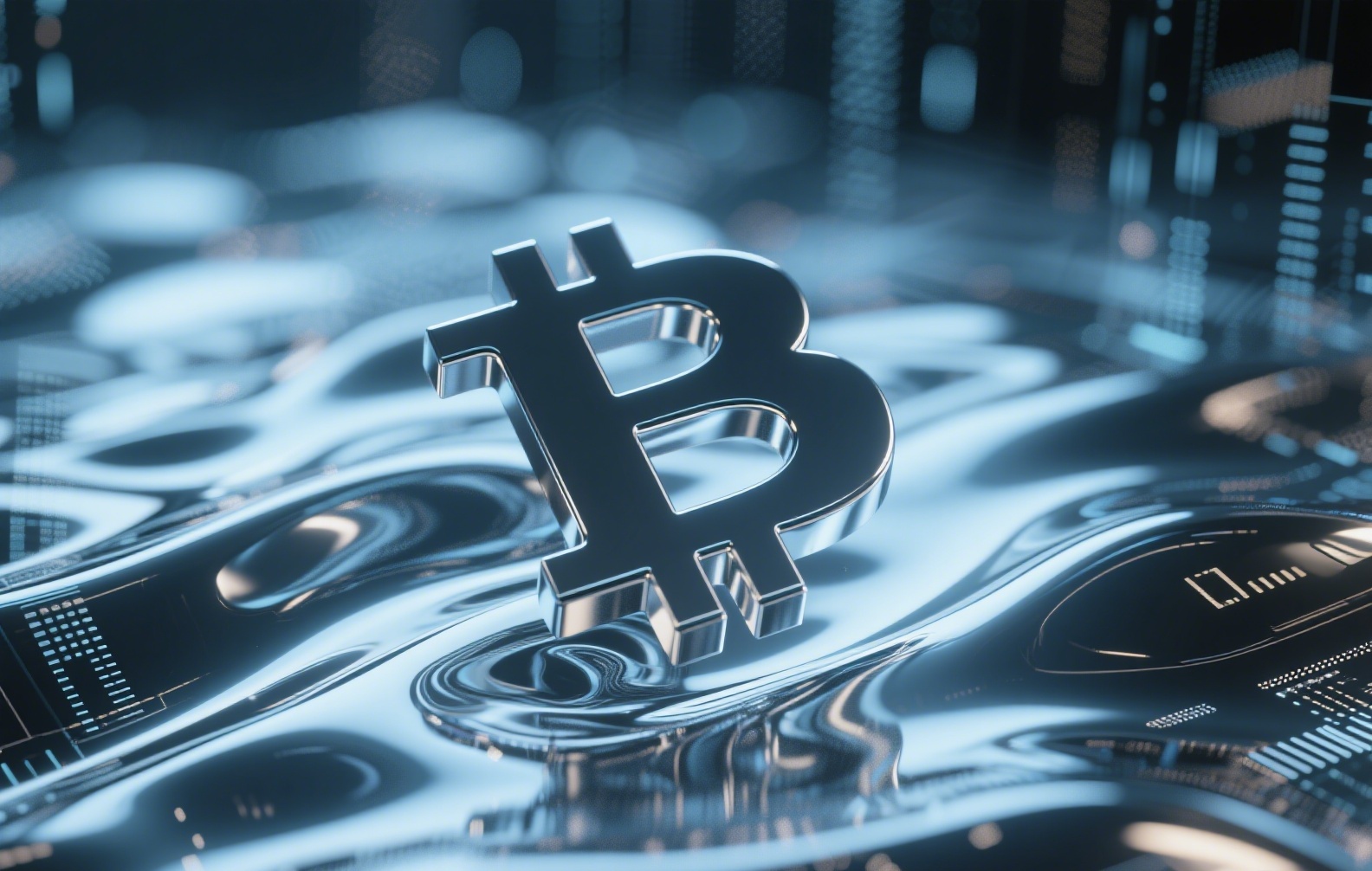 如何在iPhone上下载币安官方iOS应用 | 安全安装指南