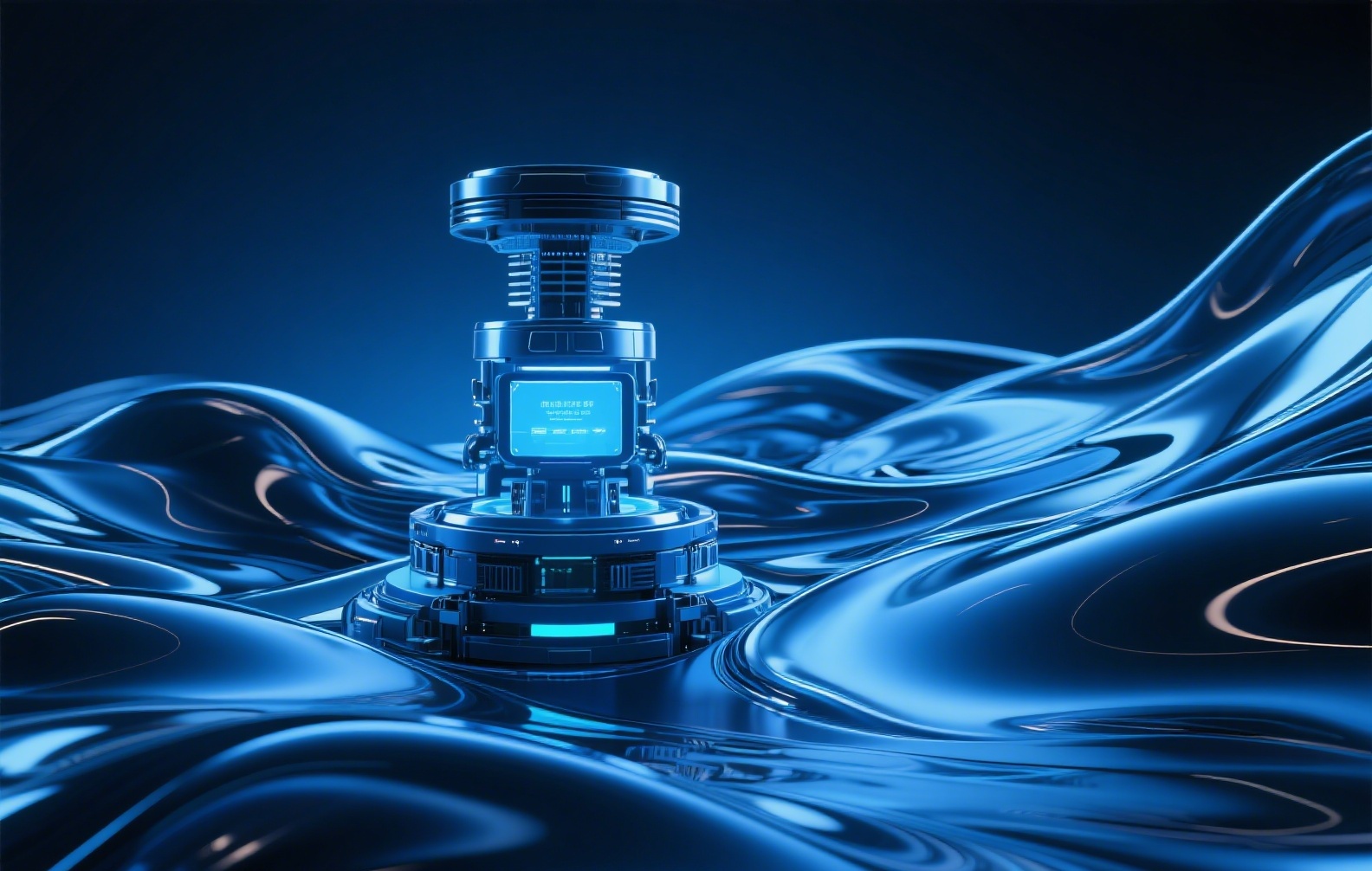 稳定币APD是什么？全面解析其机制、风险与未来前景