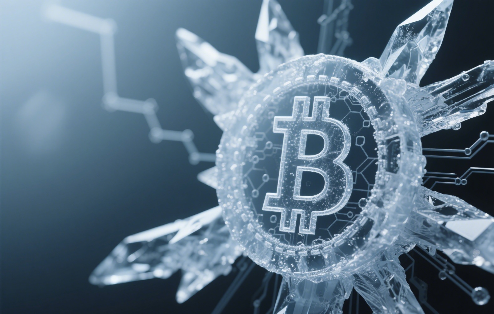 SOC币未来能否登陆币安交易所？深度解析其上市前景与关键因素