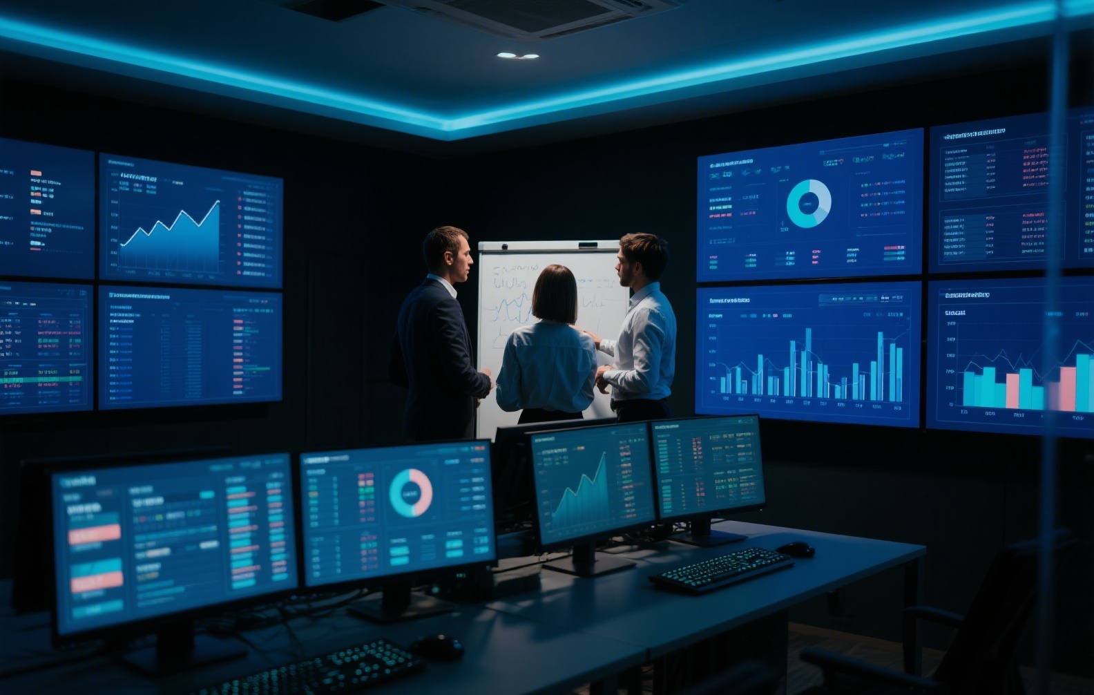 交易所返佣返还时间解析：多久到账及影响因素