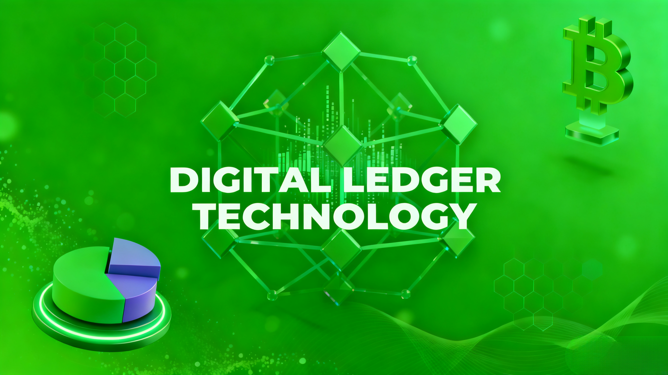 币安交易所DOT拆分争议：用户资产安全与平台合规性引关注