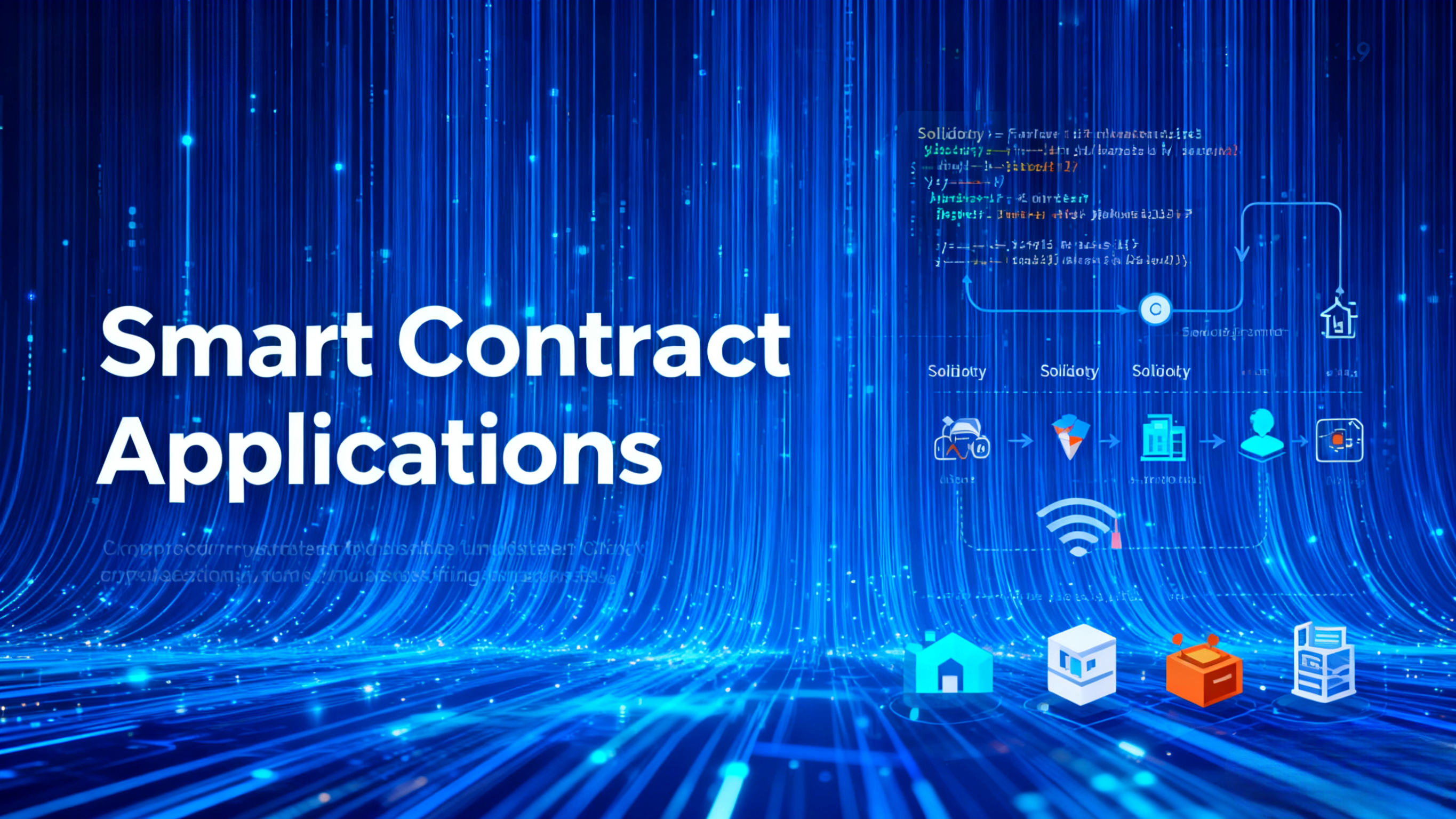 交易所拉新返佣攻略：如何通过邀请好友获得高额佣金回报