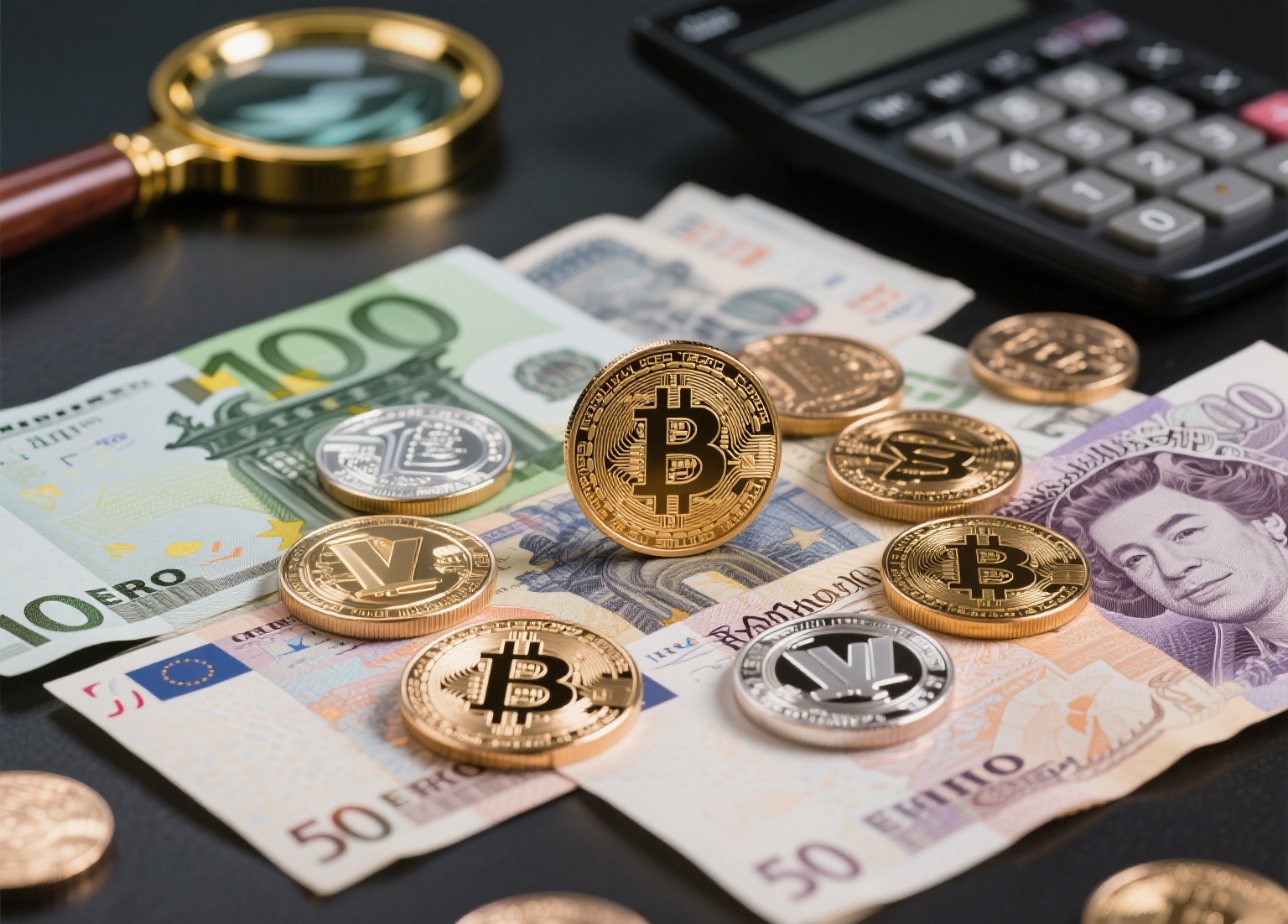 币安交易所官网下载安装指南：安全获取官方App的完整步骤