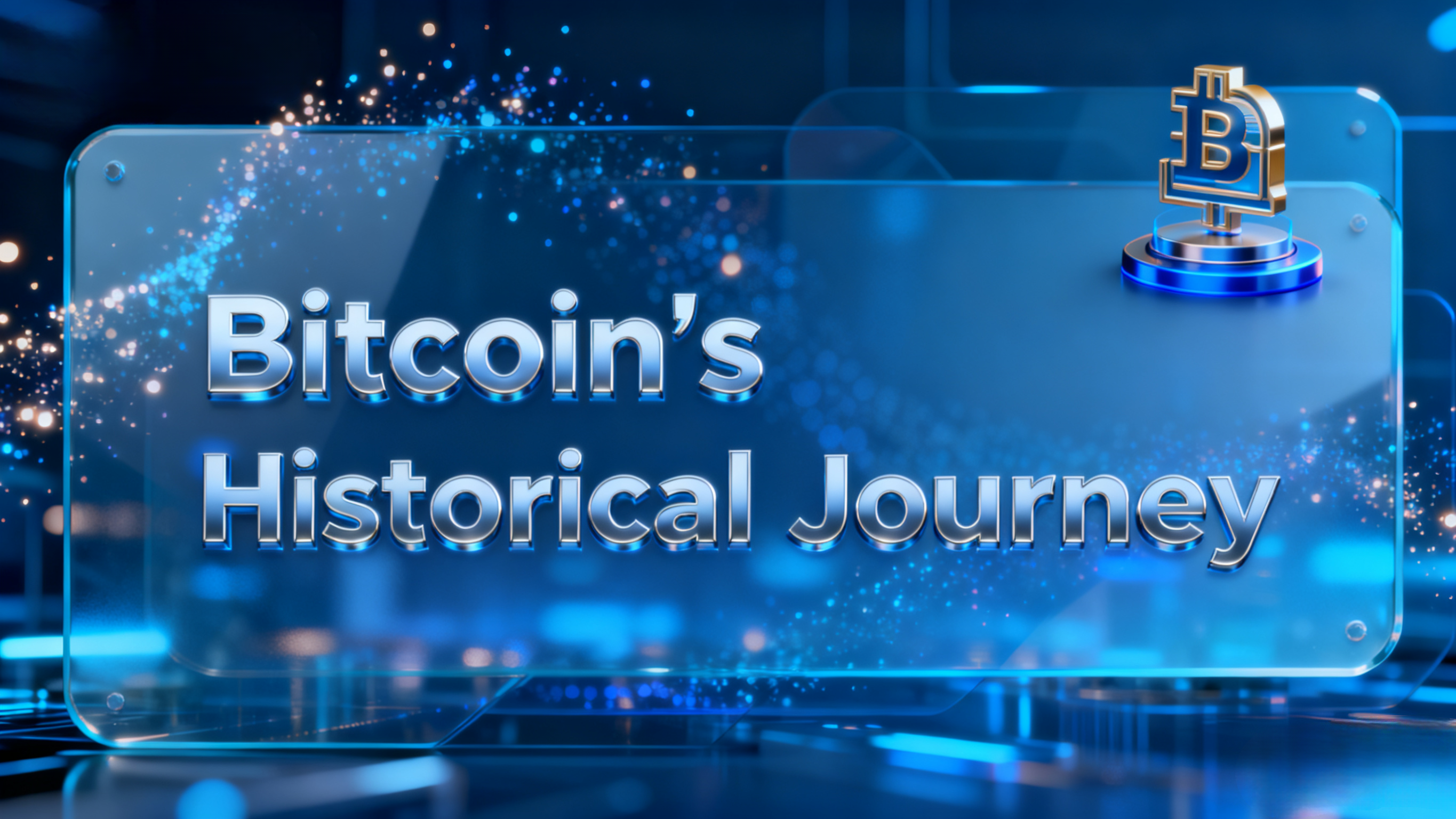 中币交易所官网安全访问指南：如何识别与防范钓鱼网站风险