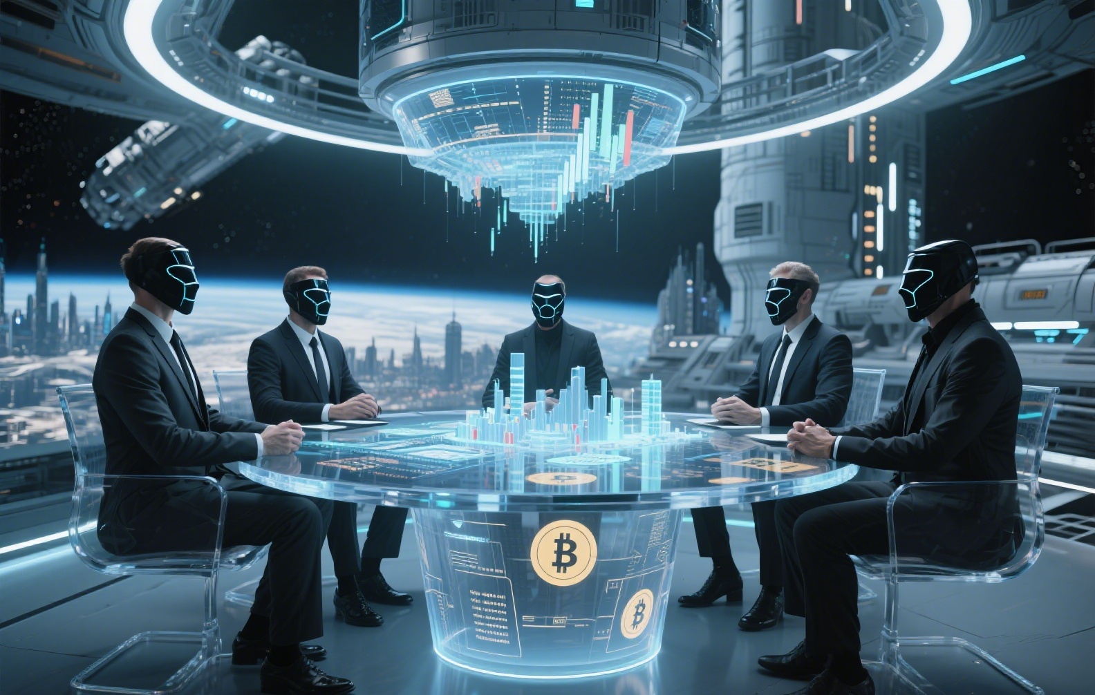 币安账号解绑全攻略：安全注销与账户管理步骤详解