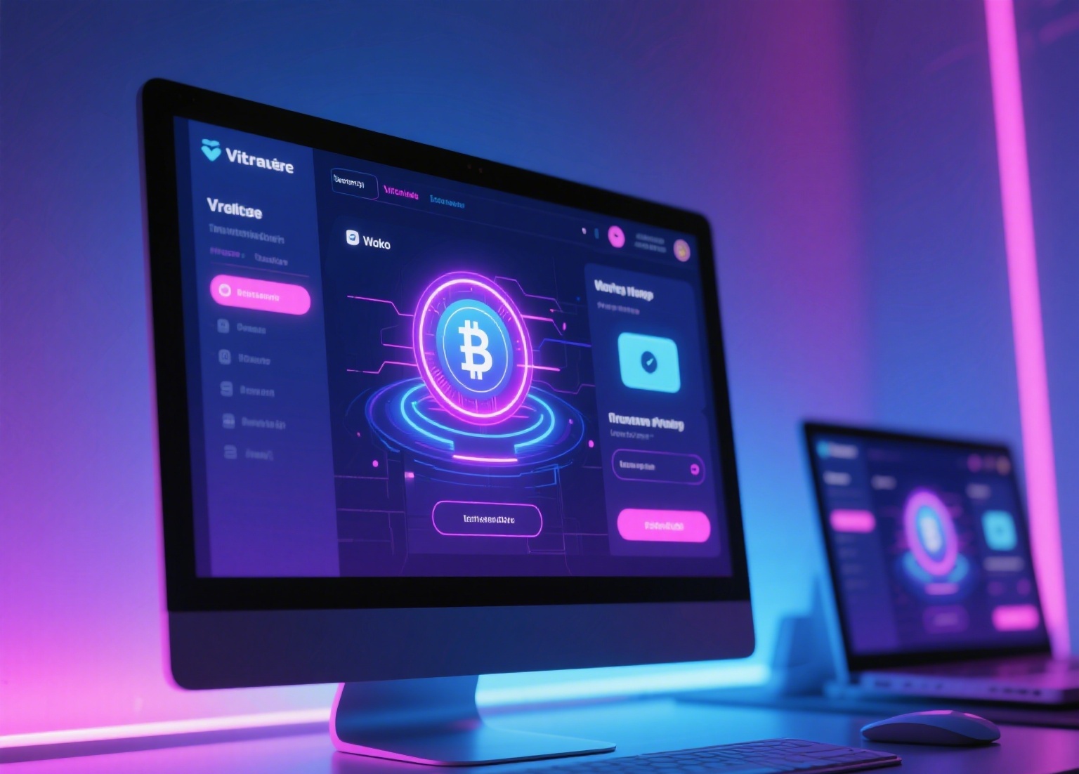 郑州商品交易所返佣政策解析：如何优化交易成本与选择经纪商