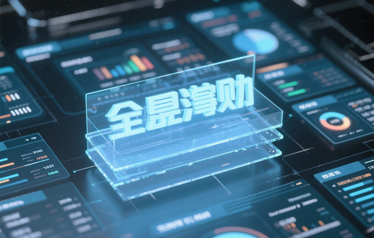 USDC中文含义解析：稳定币USDC是什么意思与安全投资指南