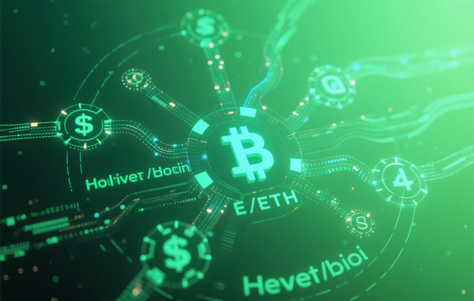 币安Binance交易所2024：安全指南、交易教程与最新动态