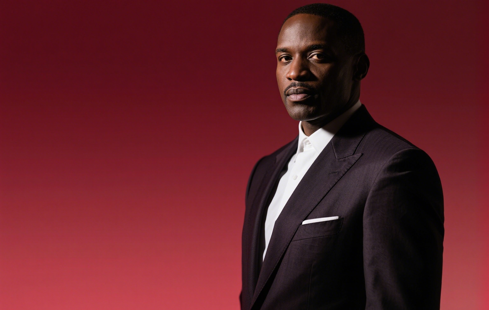 交易所返佣推广指南：如何选择高佣金平台与提升收益策略