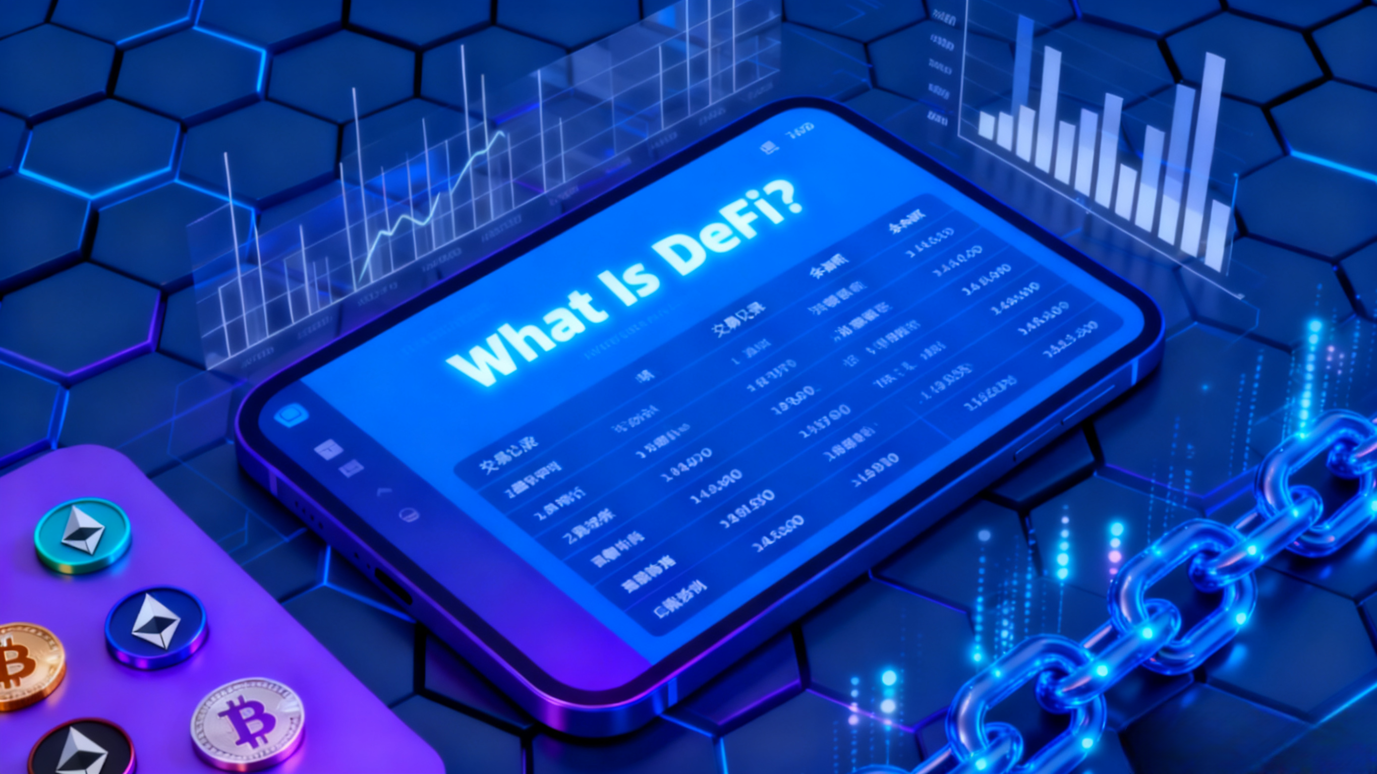 币安注册时间查询 | 交易所成立日期与用户增长历程