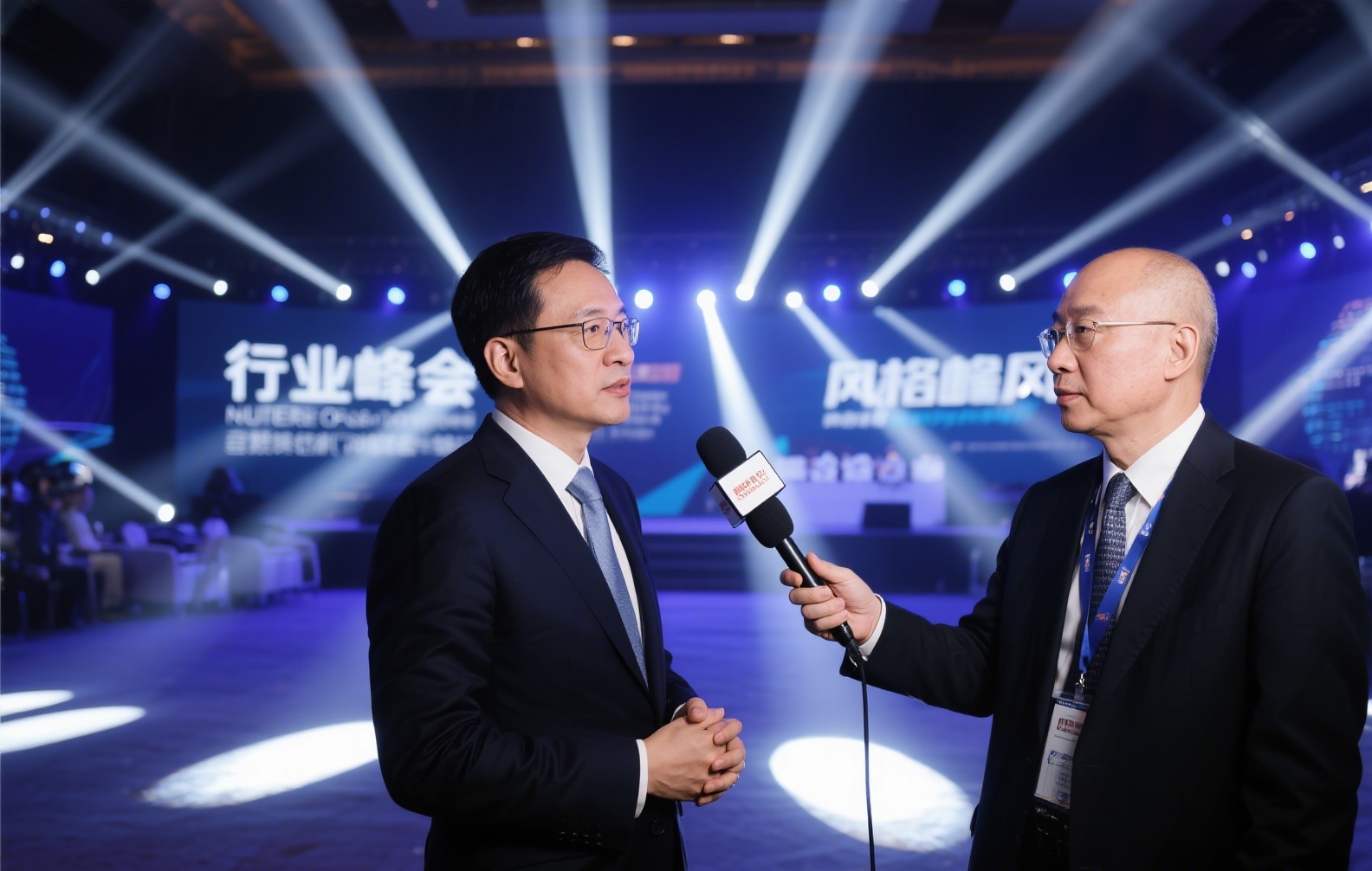 币安交易所支持BCC交易吗？深度解析比特币现金现状与投资指南