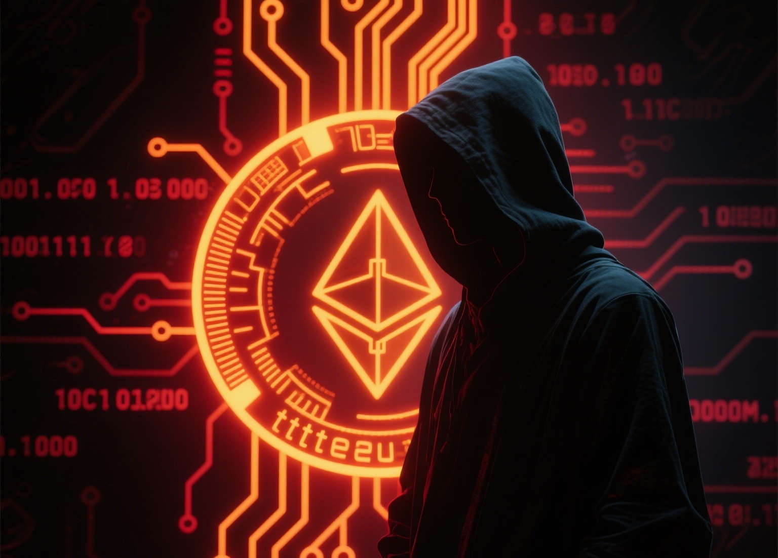 热币全球交易所APP安卓版下载指南与安全使用教程