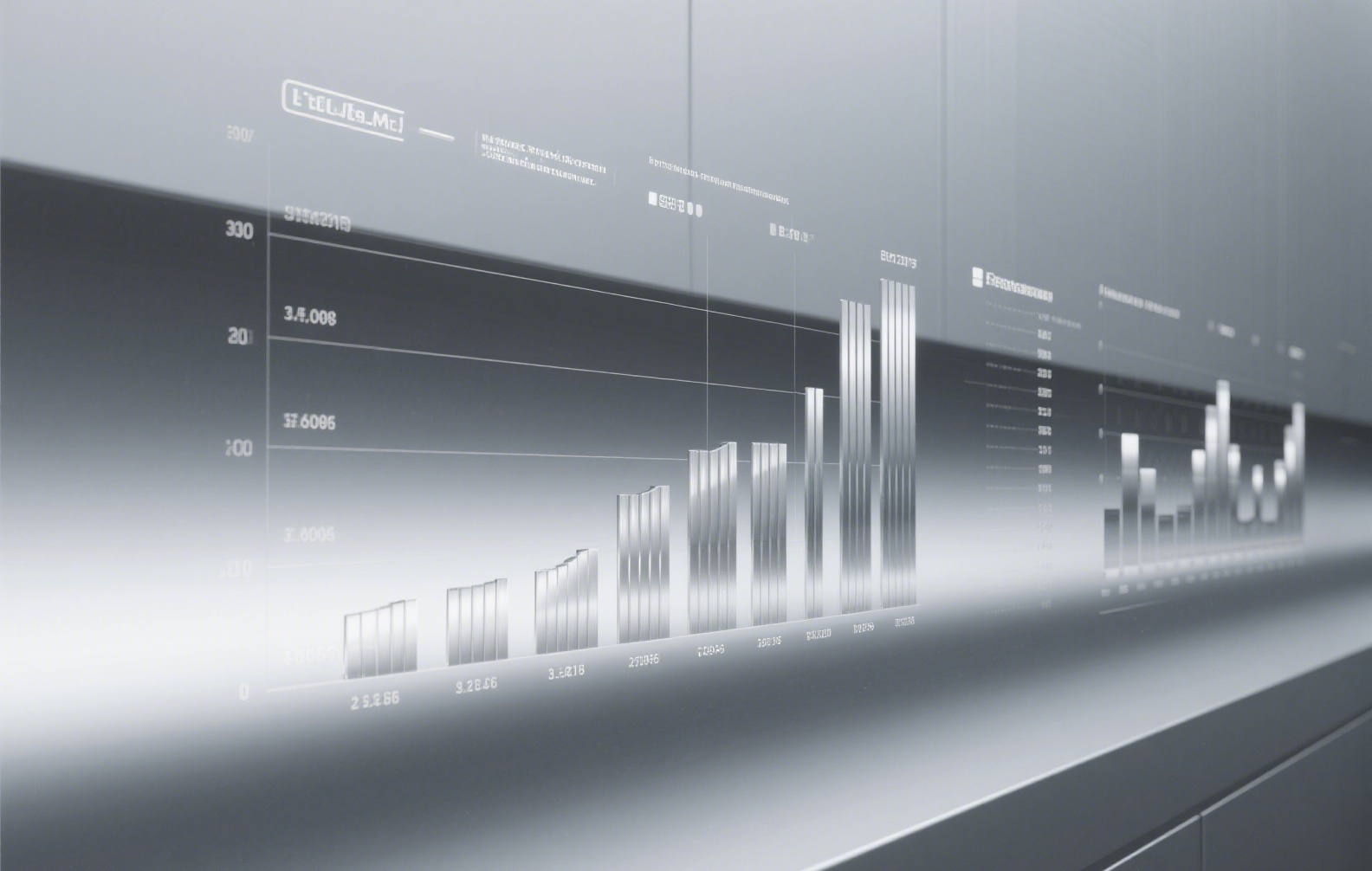 交易所返佣对比：哪个平台返佣更高更划算？