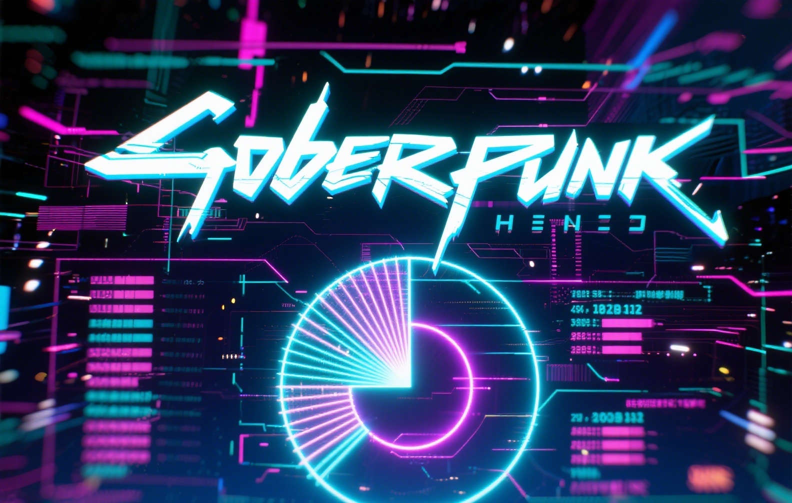 USDC每日交易量中位数解析 | 稳定币市场流动性关键指标